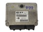 ECU Motormanagement VW 036906014AA 6160034613 Magneti Marelli 19133