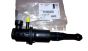 Koppelingshoofdcilinder Origineel 2182C4 2182.C4 Citroen Peugeot