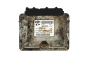 Regeleenheid IAW4EF.G3 51761337 Fiat Magneti Marelli 25073