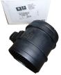 Luchtstroommeter Origineel Jumper Boxer Ducato 3 3.0HDI 69503670
