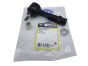 Stuurkogel Rechts Citroen C4 Picasso S 7670013 OE 381771