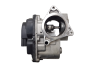 Egr Klep 03L131501E VW Audi Seat Skoda 2.0 TDI Valeo 1075