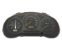 Toerenteller Subaru Impreza 85012FE240 NS-G110-L