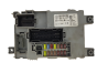 Module 00518855300 116RI-000674 Fiat