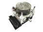 Abs Pomp Fiat Idea Lancia Musa 51805700 0265800725 0265232129 60455