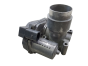 Gasklephuisventiel 03C133062B A2C53030790 VWAG 3004