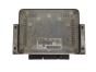 Regeleenheid 0261206419 9637137380 PSA Bosch 3574