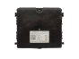 Comfort Regeleenheid AC 285250815R E1079488 Clio 4 Renault