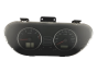 Toerenteller Ford Fiesta 4S6F-10849-JA 4S6F10849JA 29827