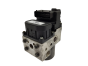Abs Pomp Citroen Xsara 2 0273004440 9636084480 0265216722 5583