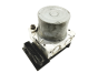 Abs Pomp Renault Megane 2 Scenic 2 8200038695 Bosch 34678