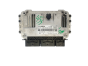 Regeleenheid 0261S20369 A2819006406 Smart Bosch
