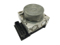 Abs Pomp Renault 8200527390 0265800519 0265231734 63914