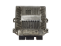 Regeleenheid 3S61-12A650-LB 5WS40140D-T SID 804 Ford Siemens 3382
