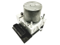 Abs Pomp Audi A6 4F0614517AA 0265950557 Bosch