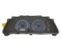 Toerenteller Suzuki Ignis 34100-80G40 34100-8GA 22888