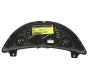 Toerenteller Opel Corsa C 13173350WD 110008988029 30739