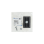 Bladveer Aanslag Origineel Jumper Boxer Ducato III 512255