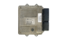 Regeleenheid Fiat 55186608 MJD6JF.P3 71600.004.02 Magneti Marelli 46775