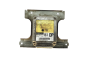 Controle-eenheid module MR2681857 152300-1052 Mitsubishi Denso