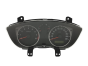 Toerenteller Hyundai I20 94003-1J280 940031J280 47624