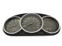 Toerenteller Renault Fluence 248107963R B Johnson