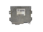 Regeleenheid IAW18FD.5Y 46531217 61600.406.00 Lancia Marelli 61731