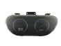 Toerenteller Ford Fiesta 4S6F-10849-EC 4S6F10849EC 57689
