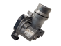 Gasklephuisventiel 8200614985 Renault Dacia Nissan 1.5 DCI 1998