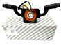 Stuurkolomlichtschakelaar Nieuw Origineel Jumper Boxer Ducato 3 735469478