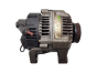 Dynamo Renault 7700866507 2541797E 75A Valeo 1074