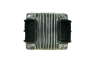 Regeleenheid 8972272257 09389429 Opel Isuzu 31147
