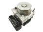 Abs Pomp Fiat Punto Evo 51929837 0265242838 Bosch 35848