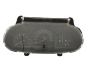 Toerenteller Ford Escort 96FB10849CD 30966