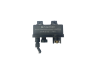 Stekkerrelais 7700107794 Renault