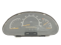 Toerenteller Mercedes Sprinter A0014464521 110008929040