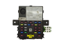 Controle-eenheid module BSI Chevrolet 9548-1065A AWX 18451