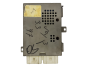 Controle-eenheid module Chrysler Dodge P4686673 19686