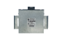 Regeleenheid 8ES00947900 61.429113348 02 BMW Hella 40818