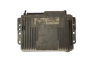 Regeleenheid S115301100C 7700108814 7700110258 Renault Siemens 3666