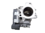 Gasklephuisventiel 55213019 40DFP1 Fiat Alfa Romeo 2595