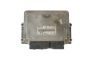 Regeleenheid 73502673 0281010337 Fiat Bosch 38375