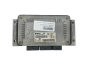 Regeleenheid 0281001839 9630059880 28FM0279 PSA Bosch 63881