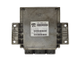 Regeleenheid PSA 9643707380 IAW48P2.76 Magneti Marelli 21559