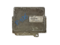 Regeleenheid 0261203943 9623792680 26FM0384 MA3.1 PSA Bosch 24920