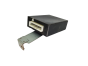 Regeleenheid WG1G643A BP28550 Nissan