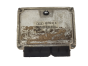 Regeleenheid 038906019AN 0281010094 Audi Bosch 2807