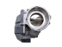 Gasklephuisventiel 03G128063Q A2C53380146 VWAG 1865