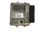 Regeleenheid MJD6JF.S1 51758203 Fiat FGP 27265