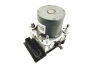 Abs Pomp Ducato Boxer Jumper 51725097 0265800461 Bosch 45501
